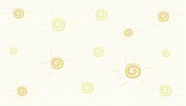 Beneficios del sol para tu pequeño - Custodia ModaFeliz