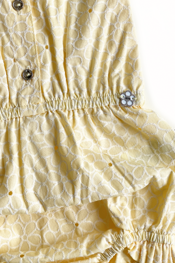 Asoleador Argelia Para Recién Nacida