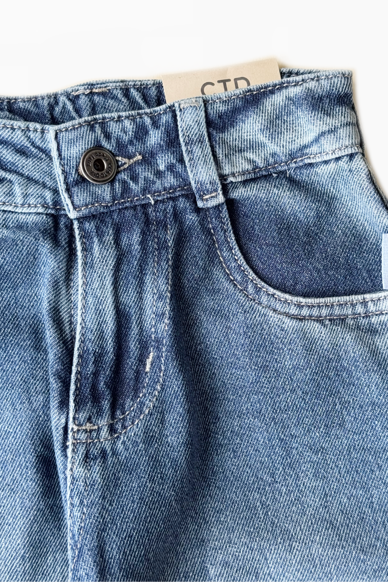 Jean Bota Recta Oscuro