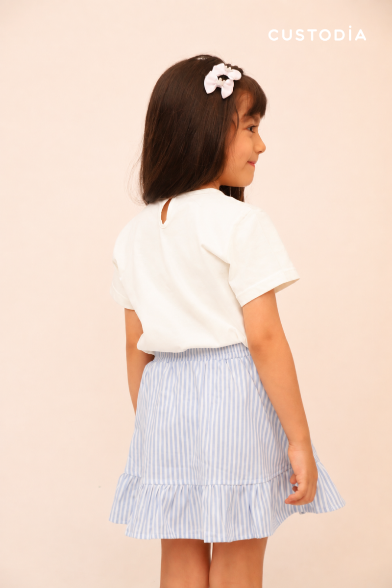 Conjunto Lemon