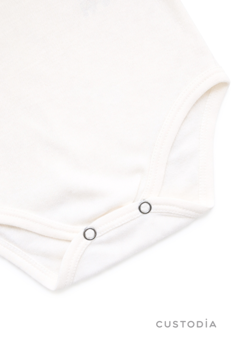 Conjunto Special Occasion