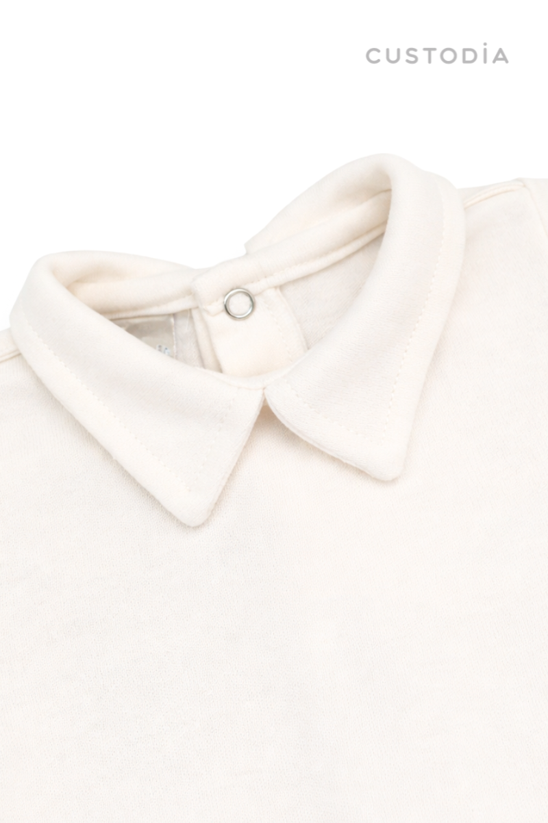 Conjunto Special Occasion