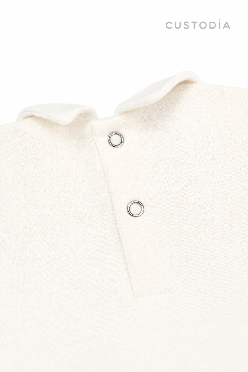 Conjunto Special Occasion