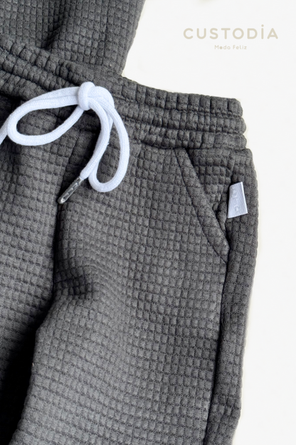 Set 3 Prendas California