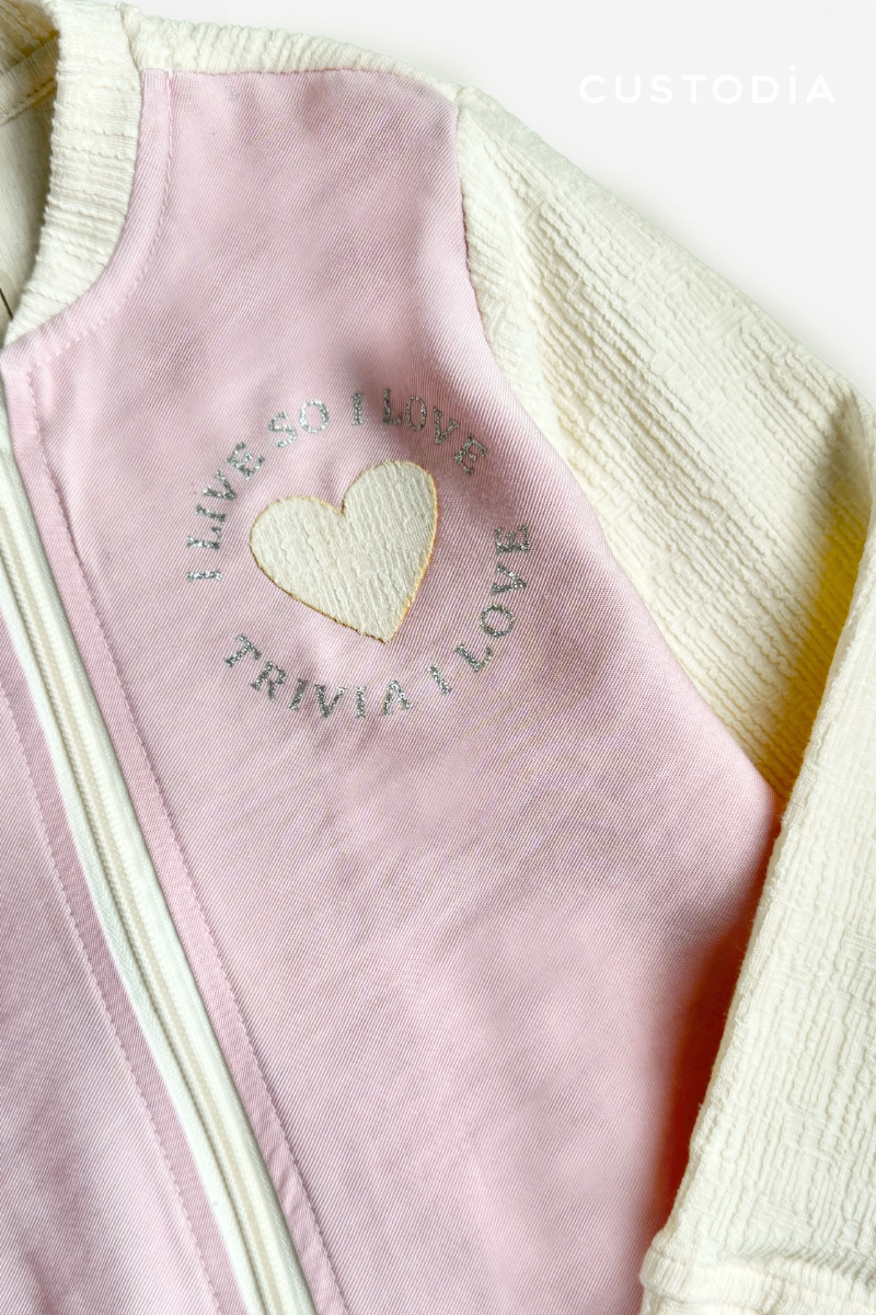 Deportivo 3 Prendas Eart