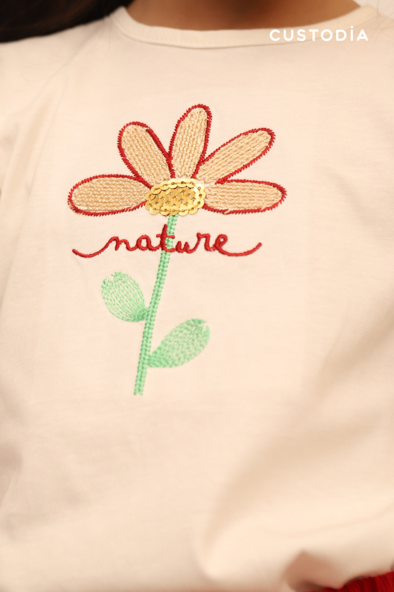 Set Nature