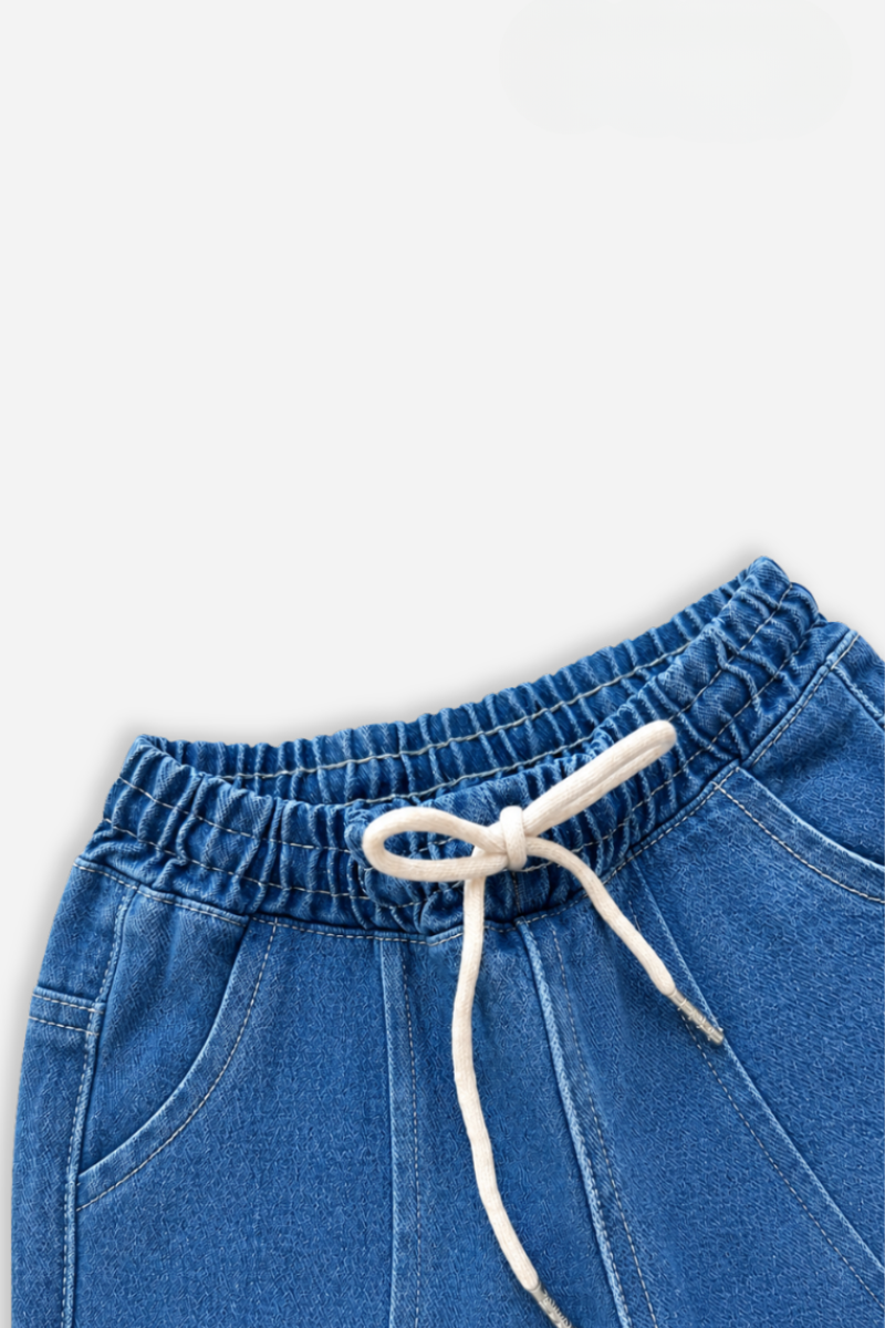 Conjunto Sweet Little