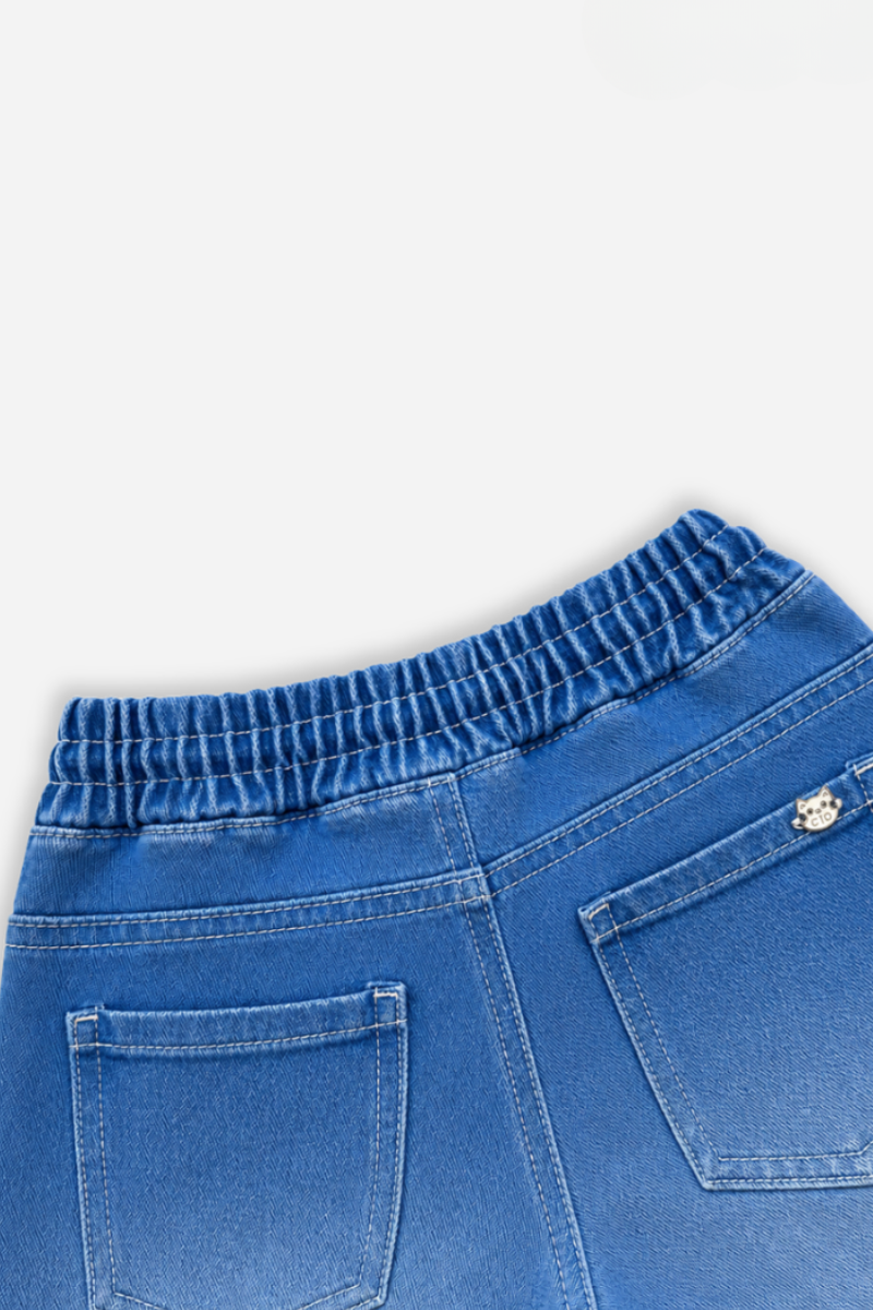 Conjunto Sweet Little
