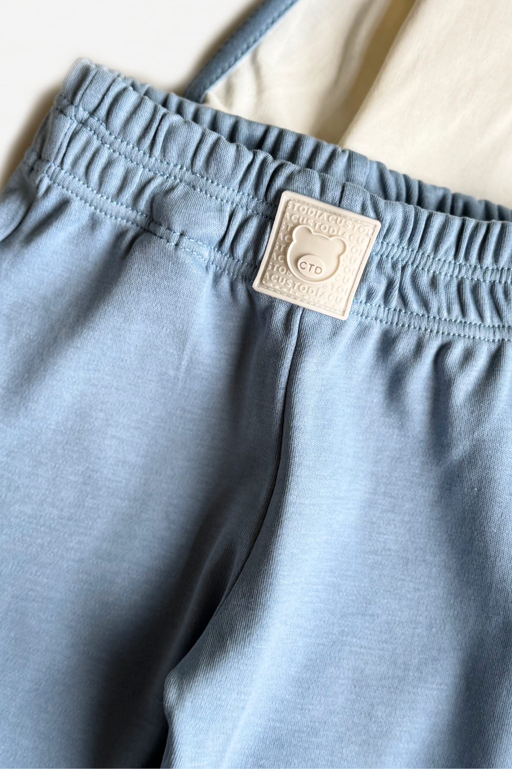 Conjunto Deportivo Osito