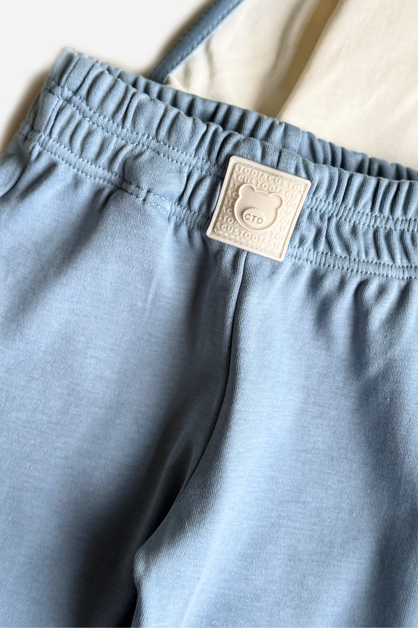 Conjunto Deportivo Osito