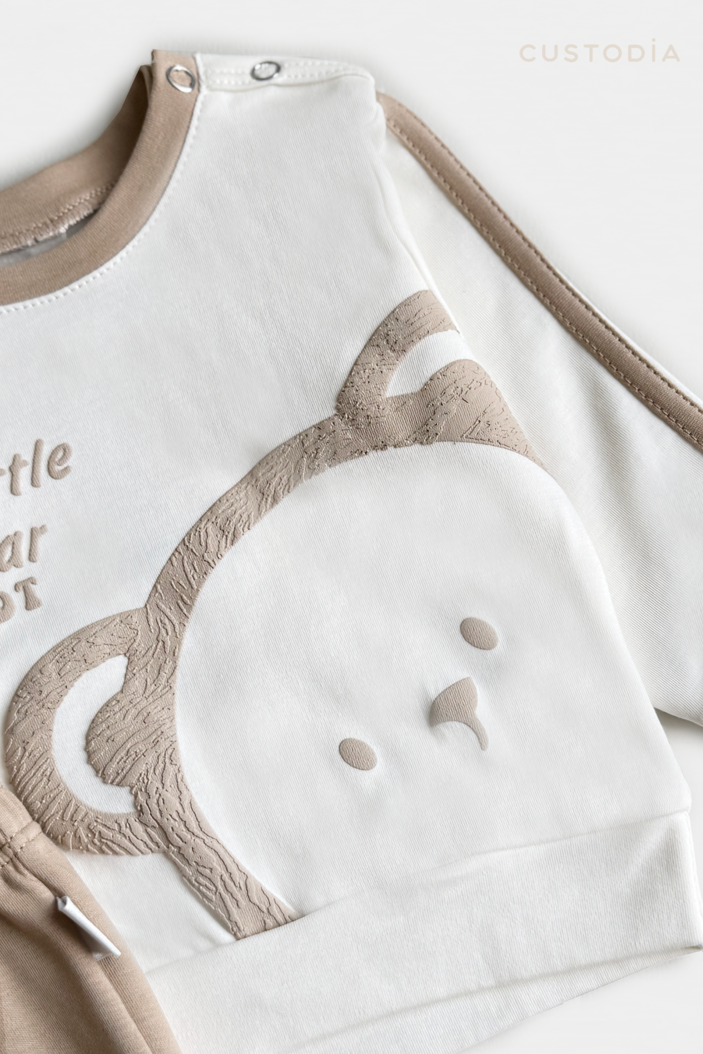 Conjunto Deportivo Osito