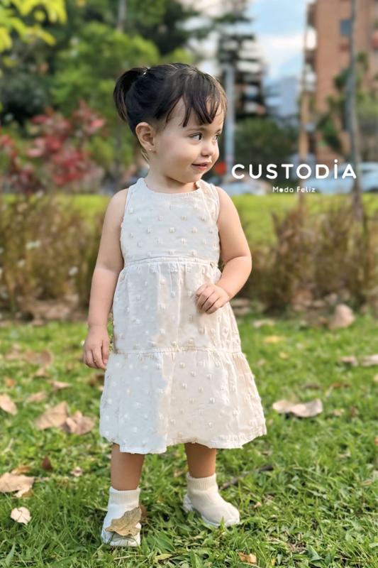 Ropa de bebe niña de 1 año sale