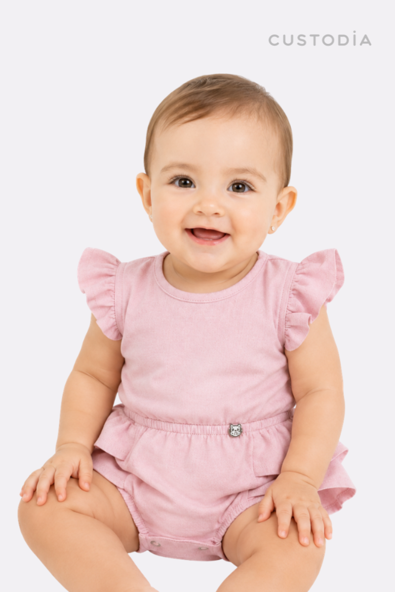 Asoleador Amelia
