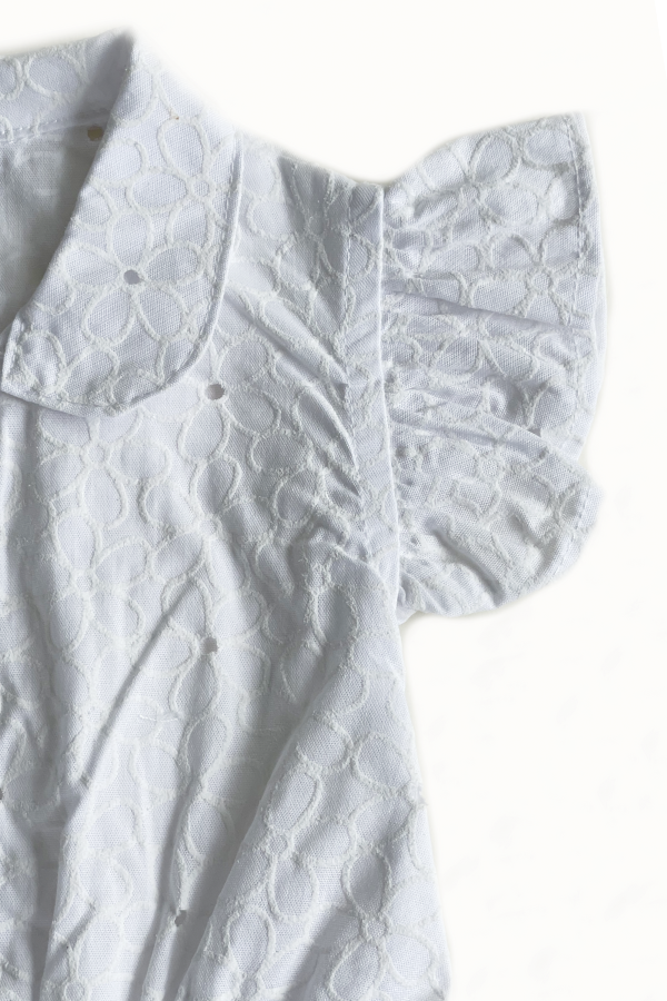 Asoleador Argelia Para Recién Nacida