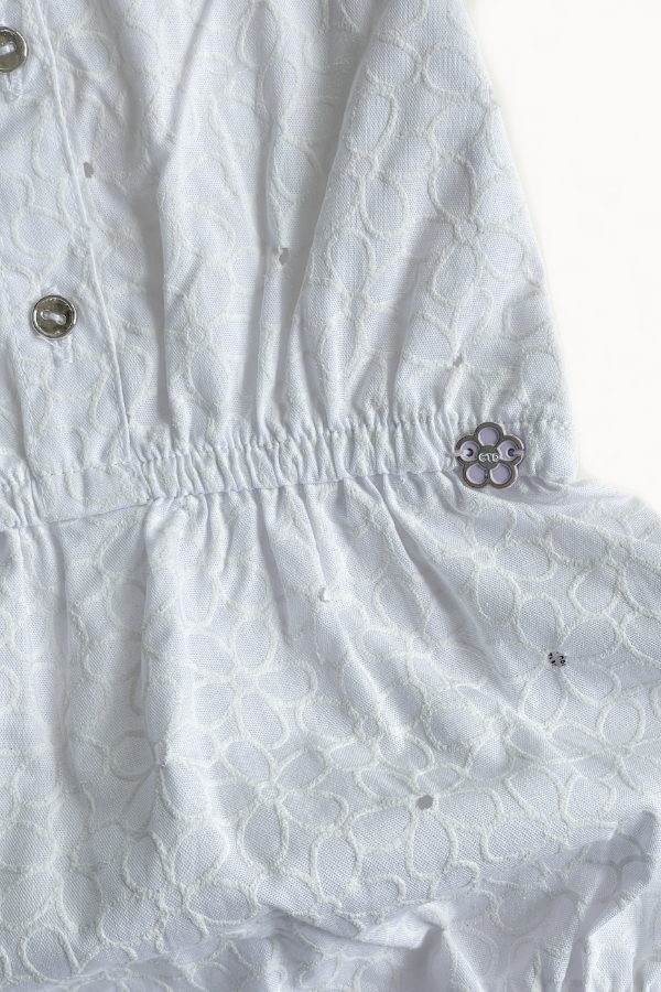 Asoleador Argelia Para Recién Nacida