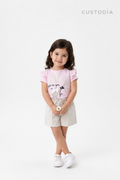 Conjunto Sweet Garden