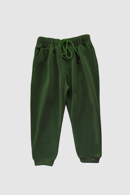 Jogger Color Baby