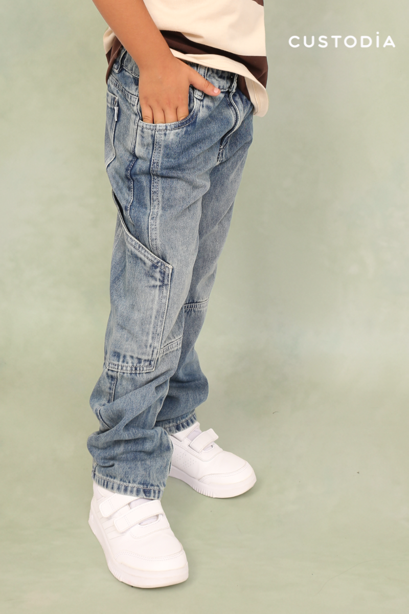 Jean Bota Recta
