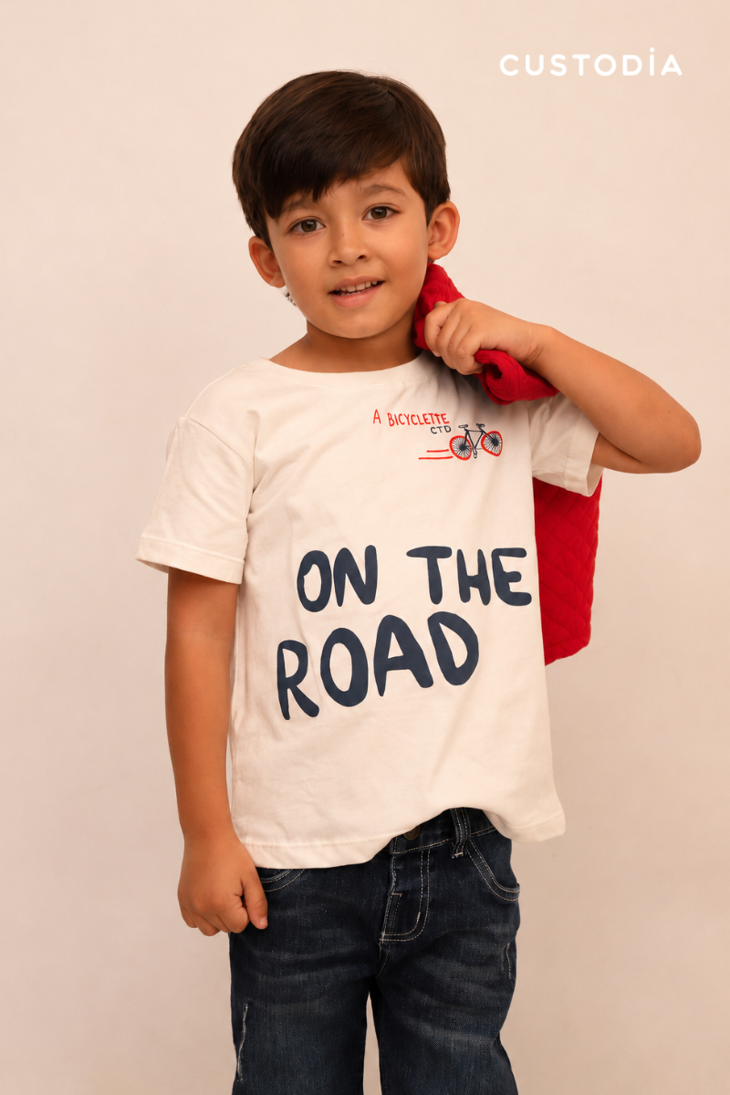 Set Road