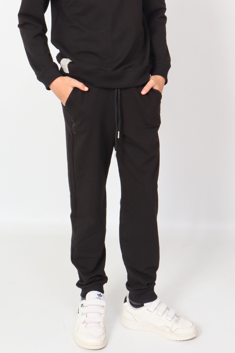 Jogger Unisex Burda CTD