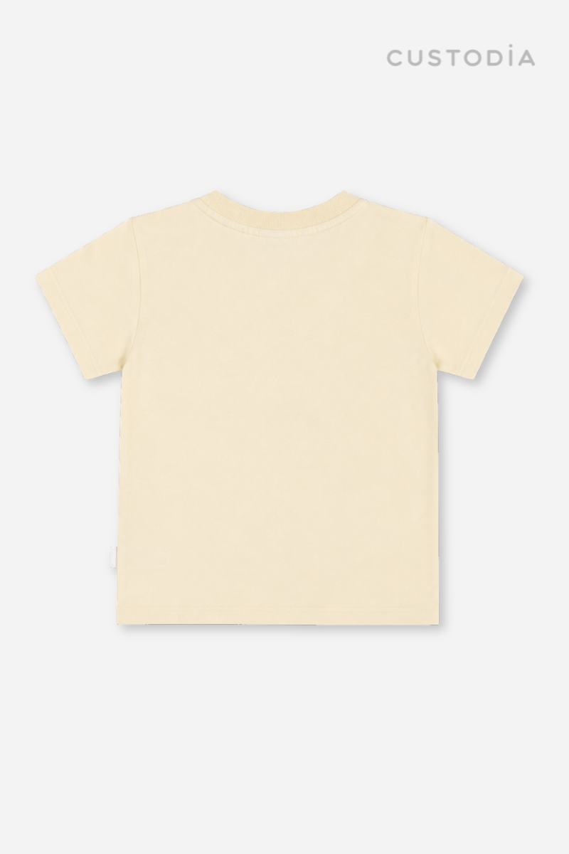 Camiseta Dino