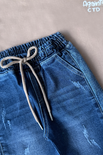 Set 2 Prendas Bear Cool