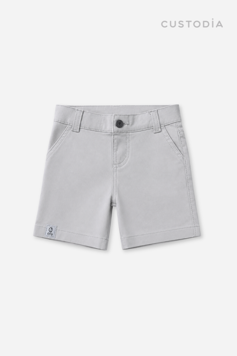 Bermuda CTD