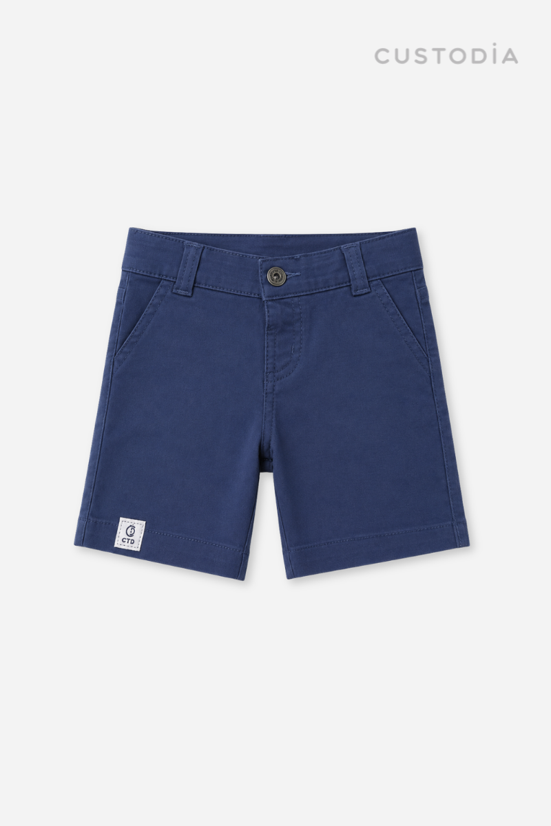 Bermuda CTD