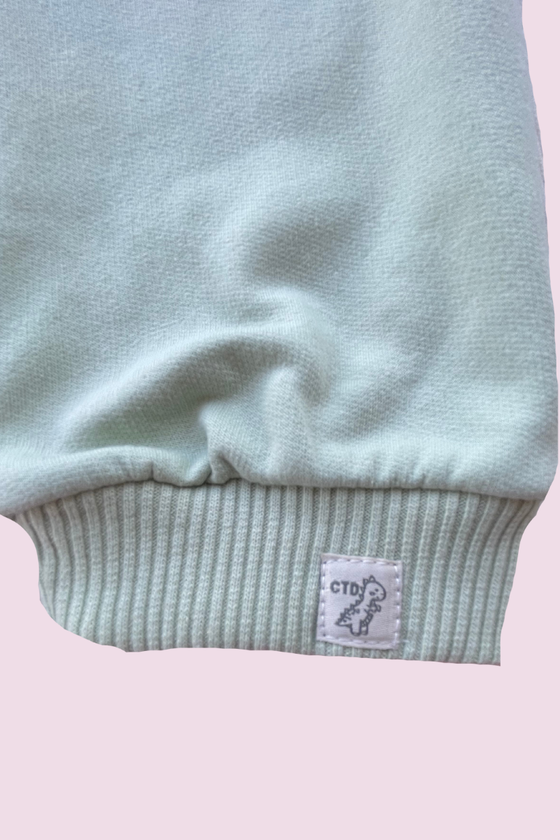 Jogger Color Baby