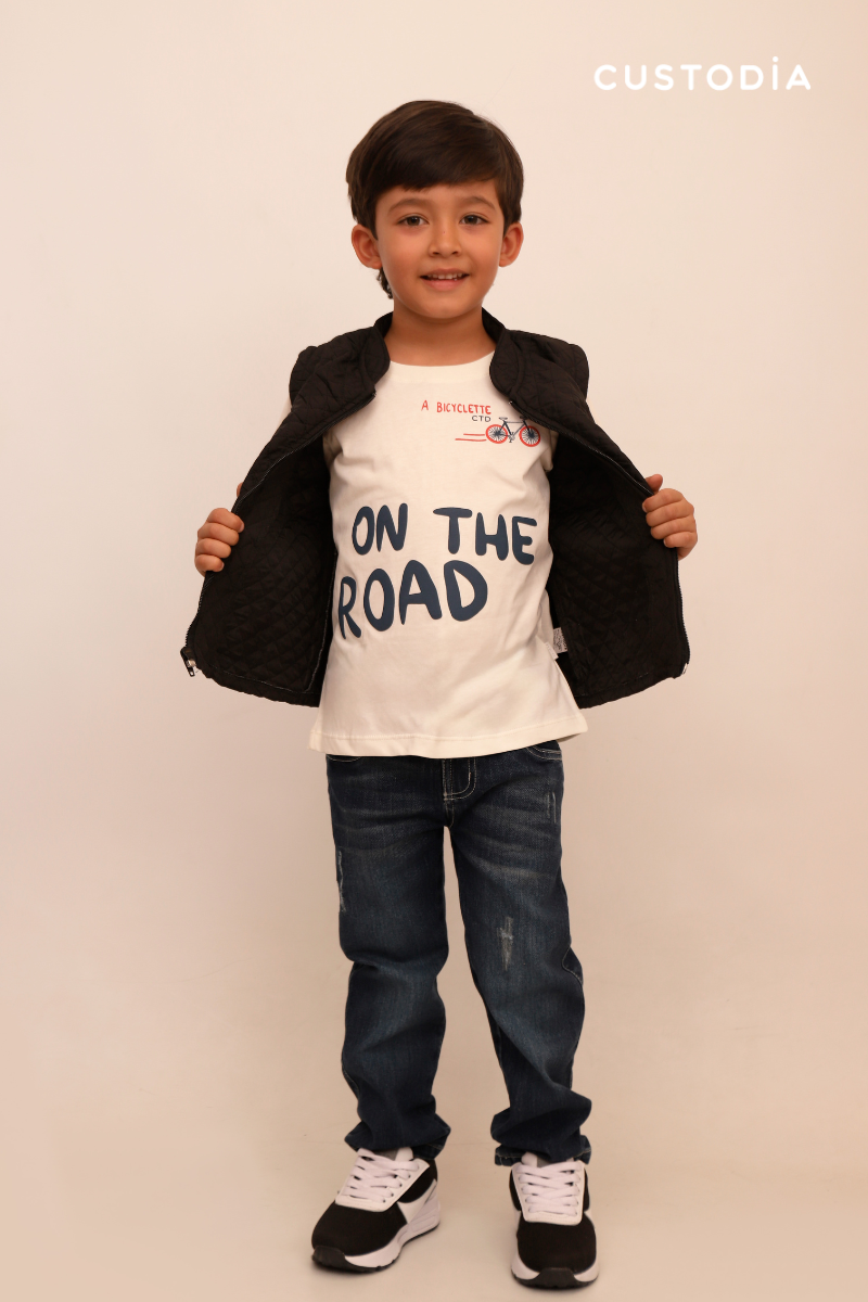 Set Road