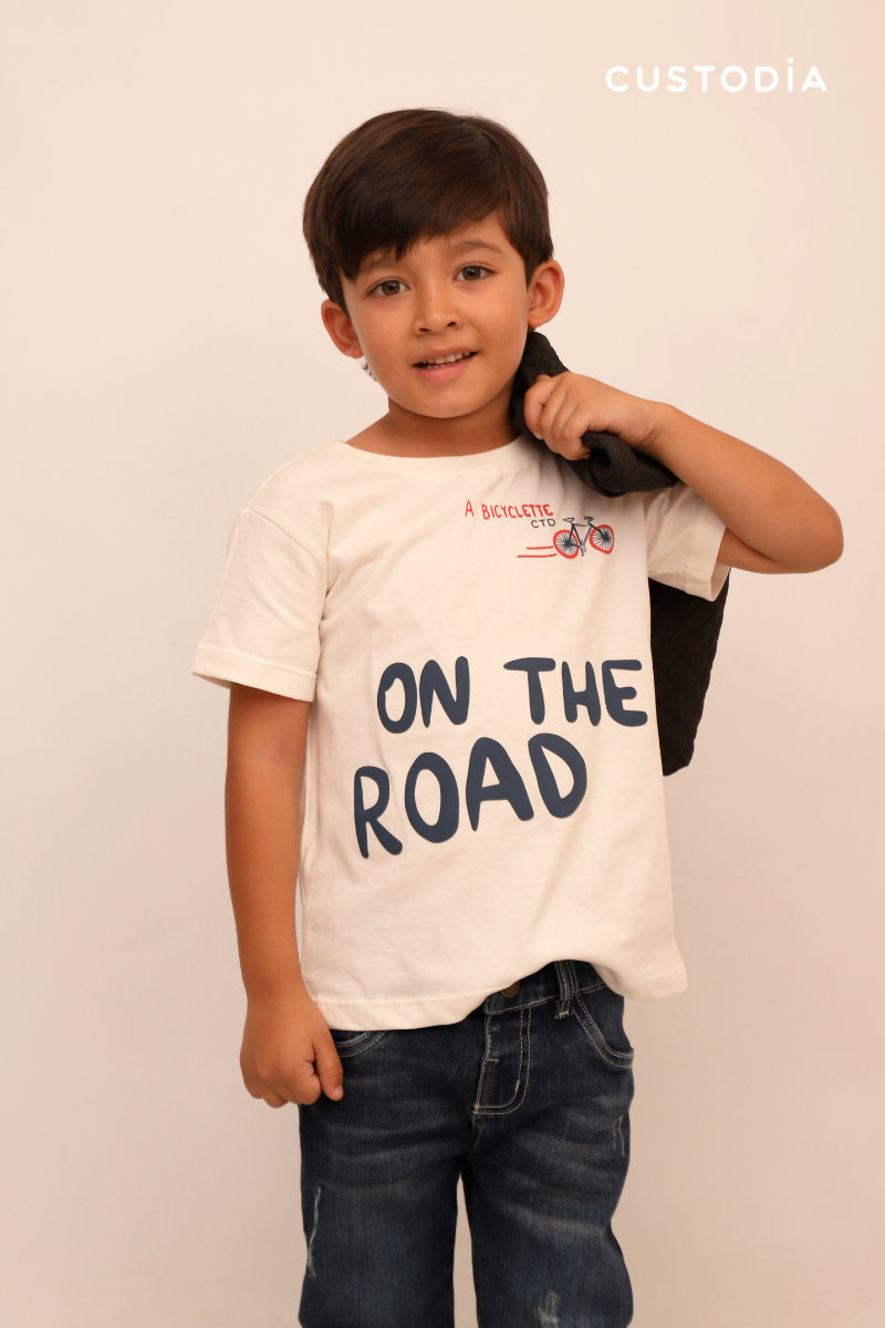 Set Road