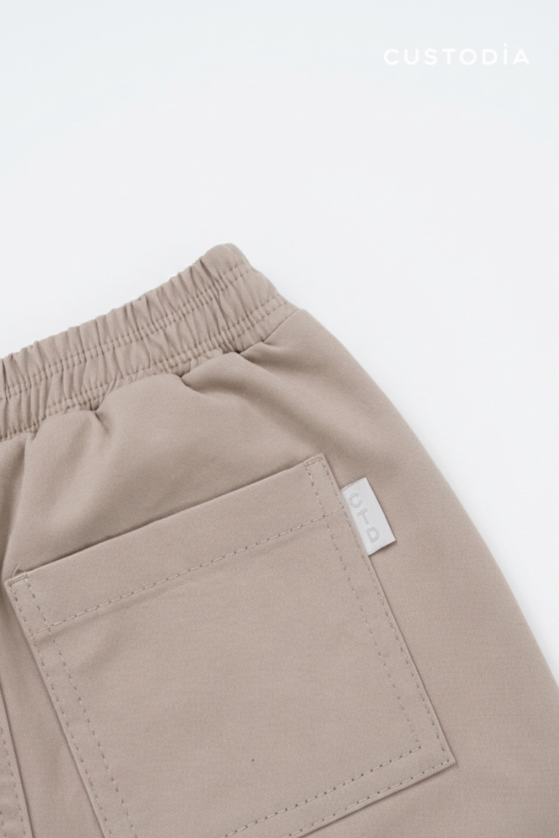 Set 3 Prendas Hey Boy