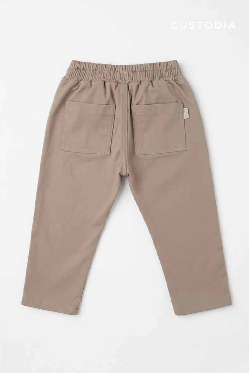 Set 3 Prendas Hey Boy