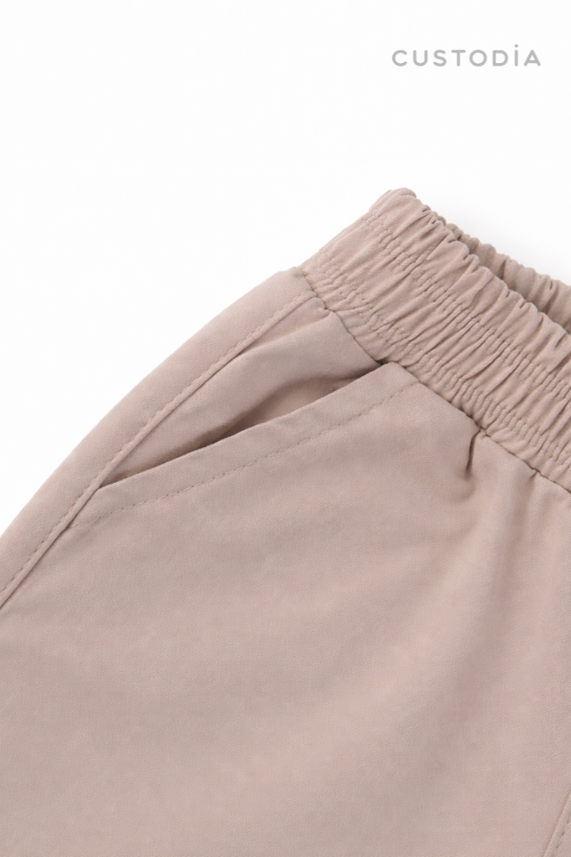 Set 3 Prendas Hey Boy