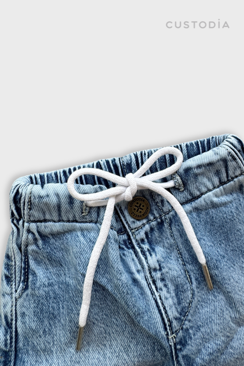 Conjunto Child Explorer
