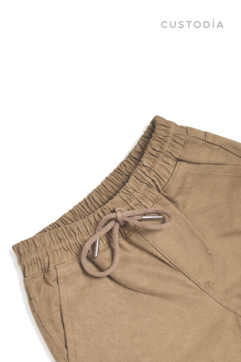 Conjunto Explore The Future