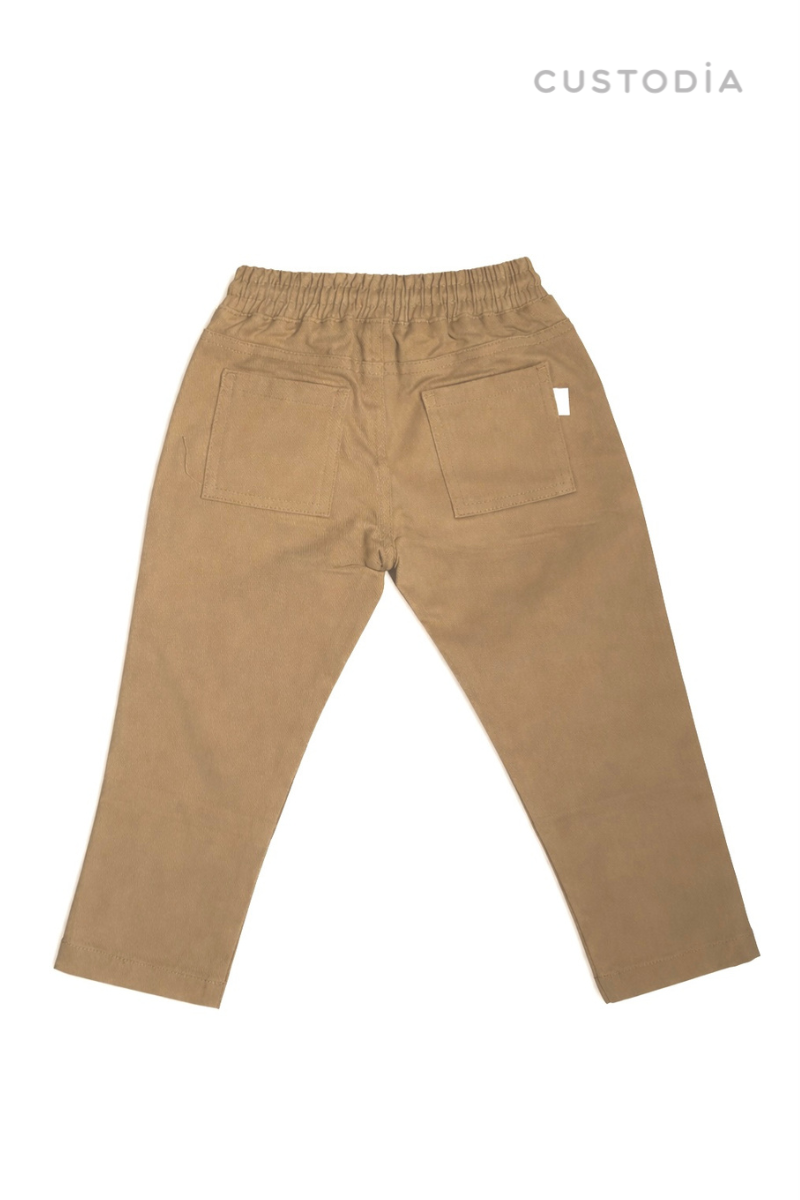 Conjunto Explore The Future