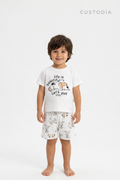 Pijama Let´s Play