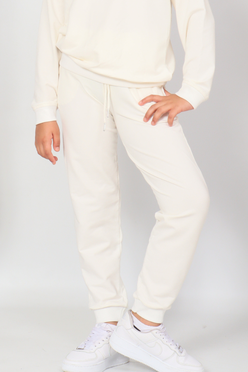 Jogger Unisex Burda CTD
