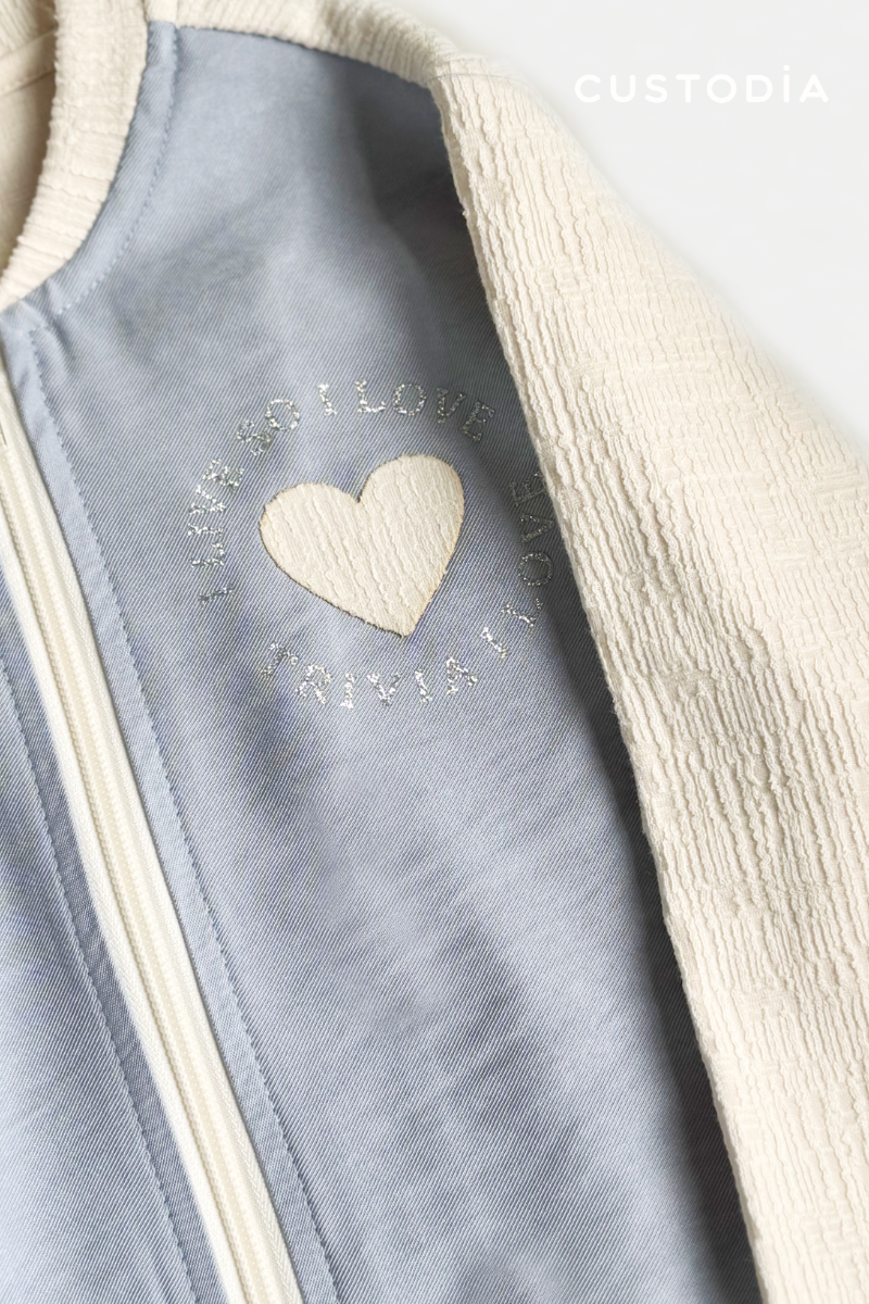 Deportivo 3 Prendas Eart