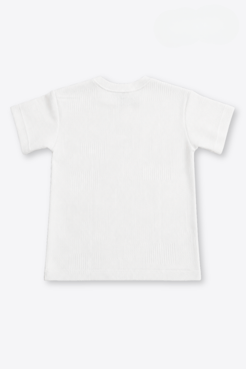 Camiseta Essential
