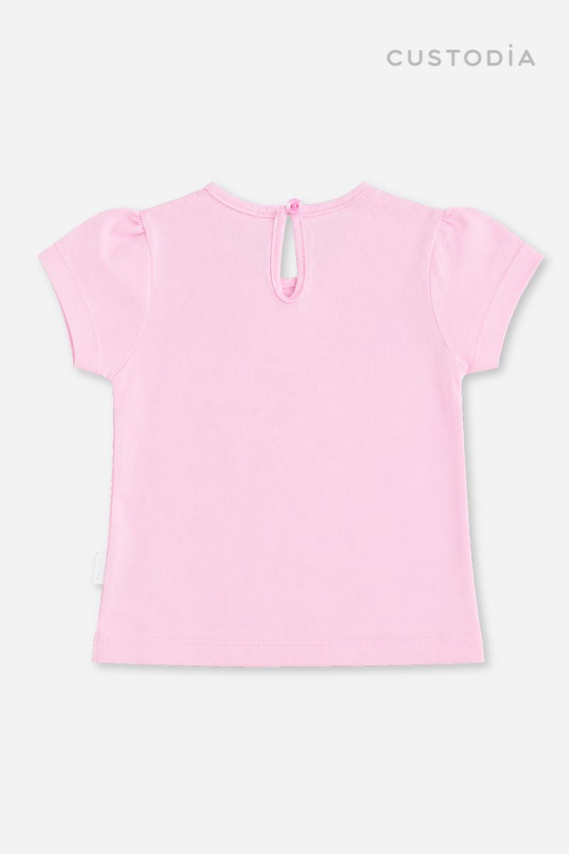 Camiseta Bonolless