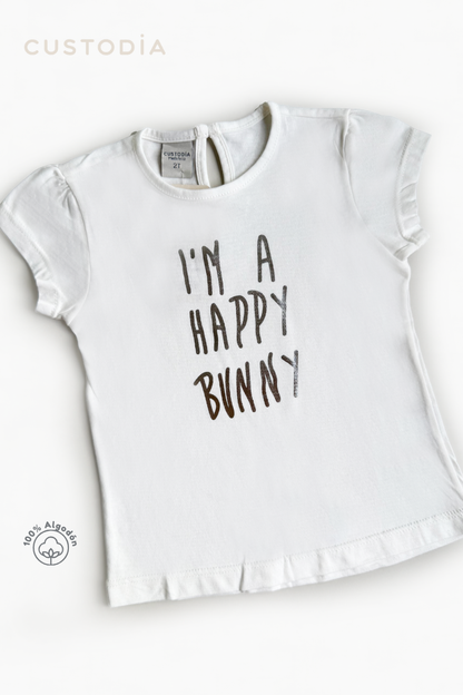 Set Enterizo Lino Love