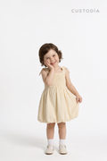 Vestido Amelia