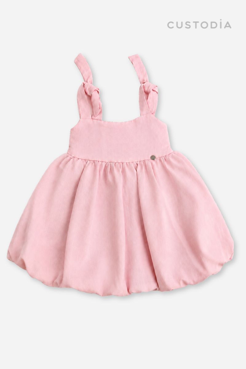 Vestido Amelia