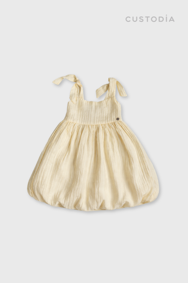 Vestido Amelia