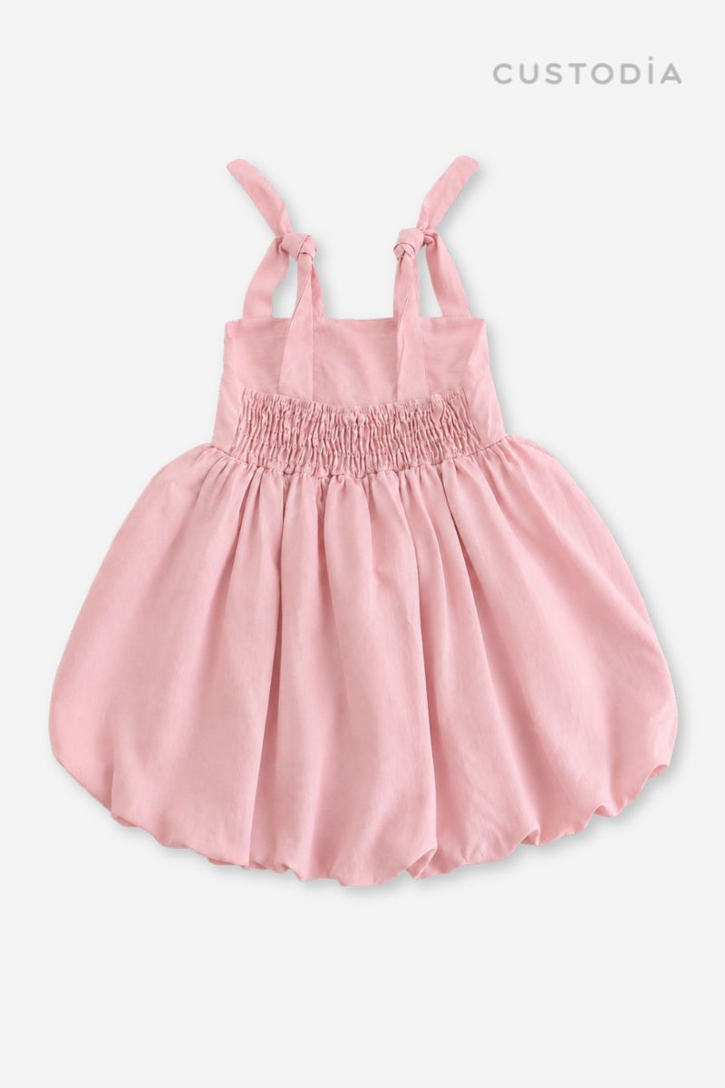 Vestido Amelia