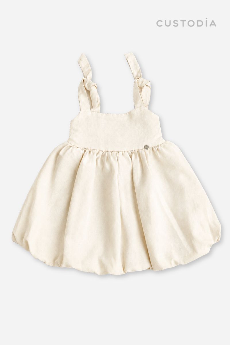 Vestido Amelia