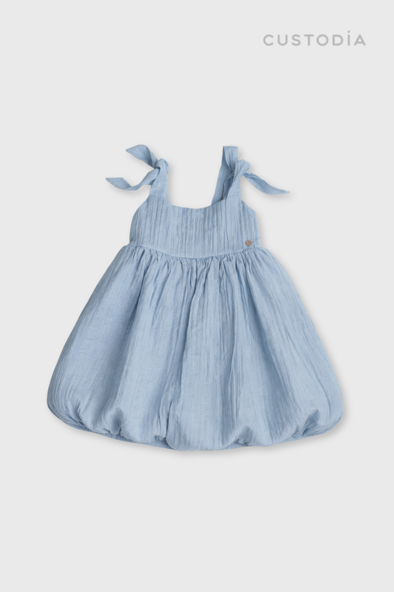 Vestido Amelia