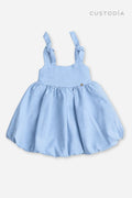 Vestido Amelia